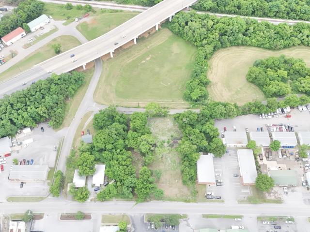 Commercial for sale in Tennessee