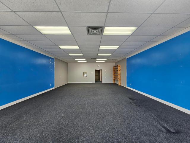 Property for rent in Michigan