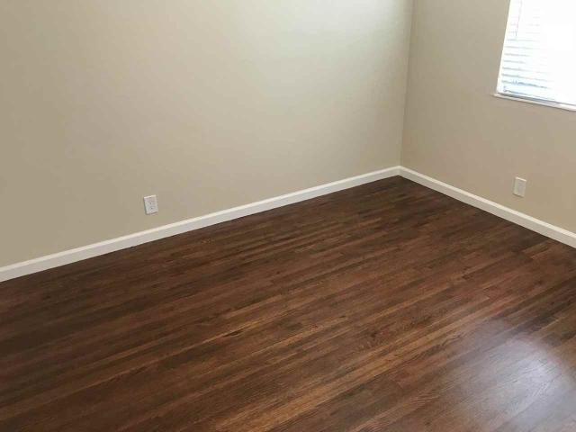 Apartment for rent in Sunnyvale, California