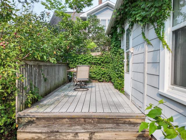 House for sale in Winona, Minnesota