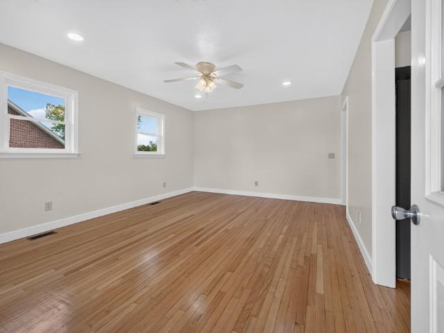 House for sale in Wytheville, Wythe County