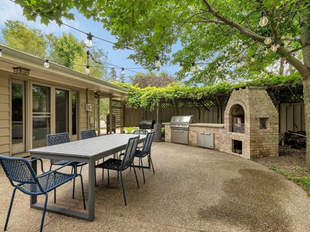 House for sale in Benton, Minnesota