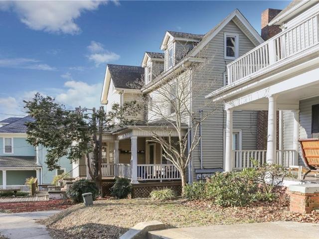 House for sale in Pfafftown, North Carolina
