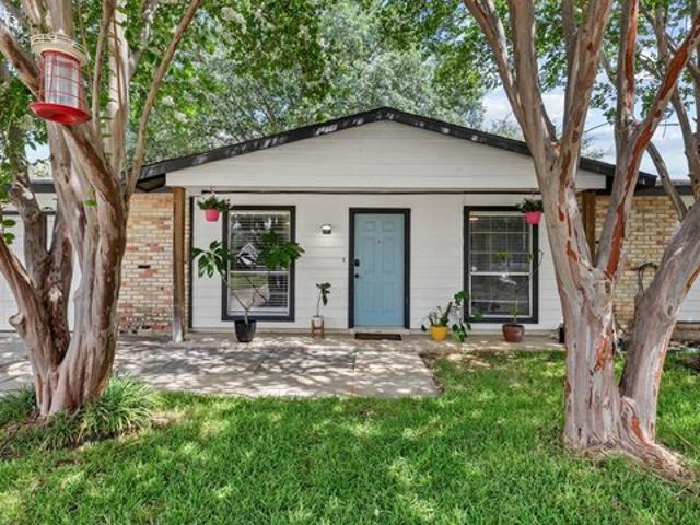 House for sale in Schertz, Texas