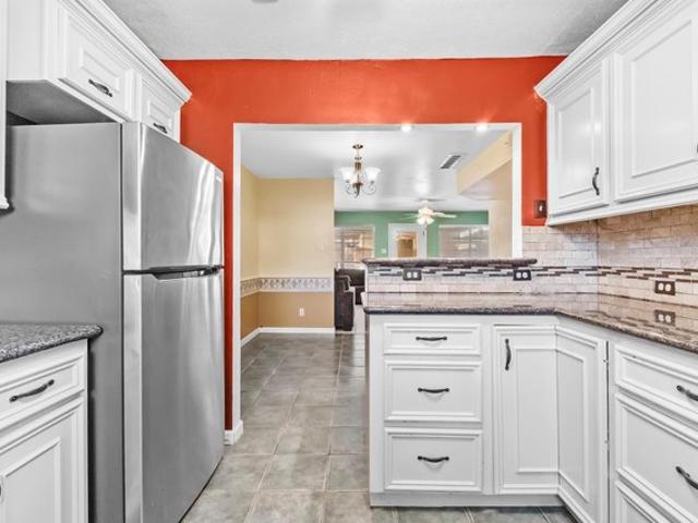Townhouse for sale in Harris, Texas