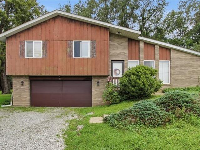House for sale in West Newton, Pennsylvania