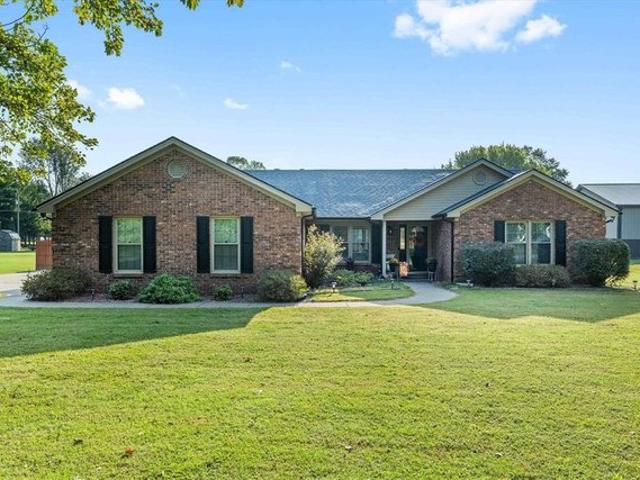 House for sale in Owensboro, Daviess County
