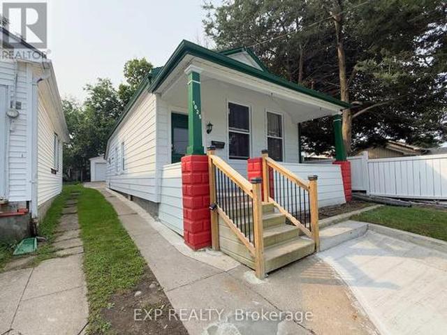 House for sale in Arva, Ontario