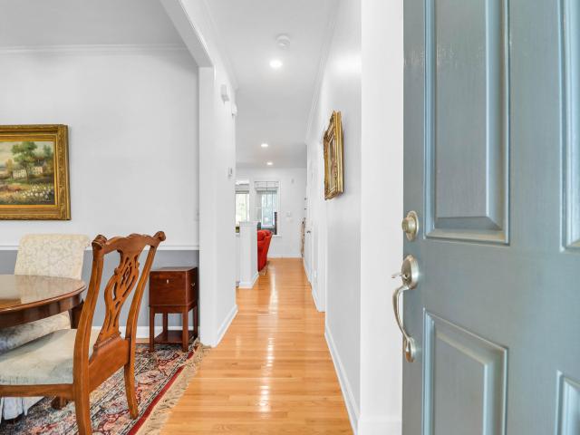 Townhouse for sale in Mount Pleasant