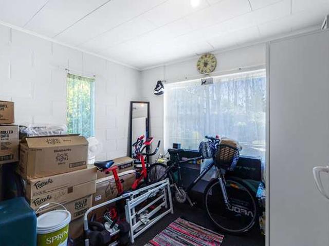 Apartment for sale in Hamilton, Waikato