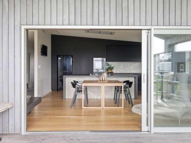 House for sale in Bay Of Plenty