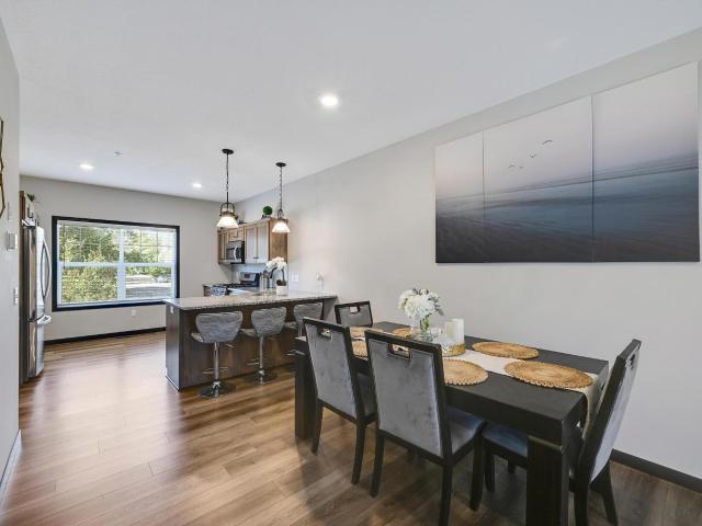 Townhouse for sale in Blaine, Minnesota