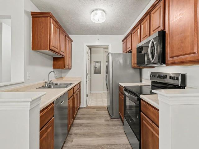 Condo for sale in Florence, Boone County