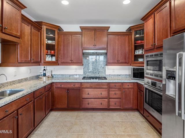 Property for rent in Scottsdale, Arizona