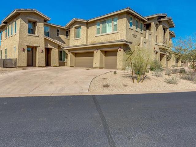 Condo for sale in Scottsdale, Maricopa County