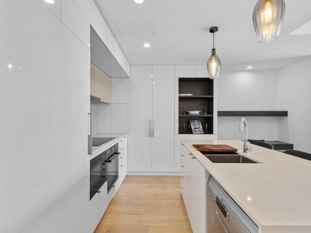 Apartment for rent in Rivervale, Western Australia
