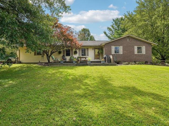 House for sale in Sunbury, Delaware County