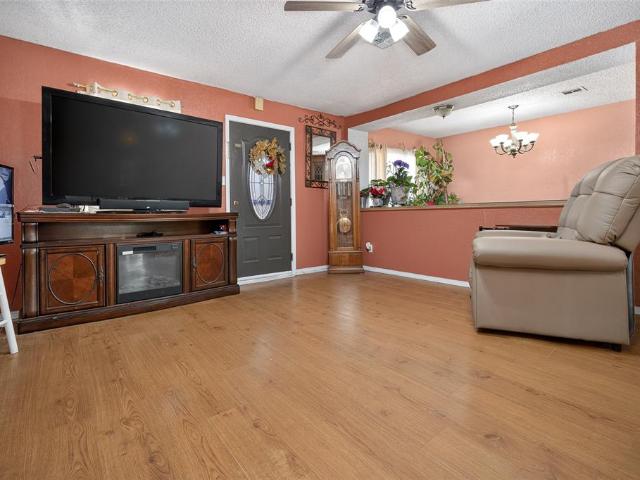 House for sale in Dibble, Oklahoma