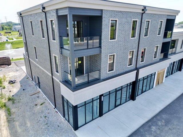 Condo for sale in Dyer, Lake County