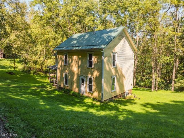 House for sale in Fiat, Baltic