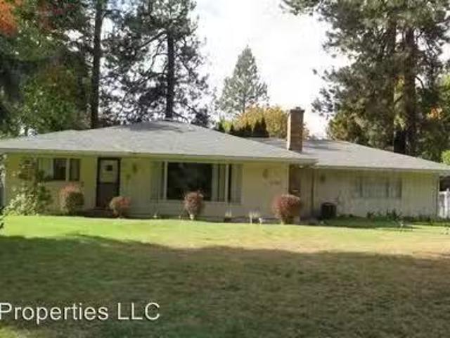 House for rent in Hayden