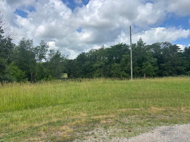 Land for sale in Marshall, Illinois