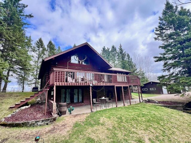 House for sale in Minnesota