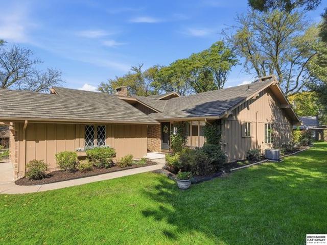 Townhouse for sale in Regency, Omaha