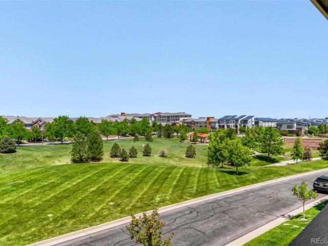 House for sale in Lone Tree, Colorado