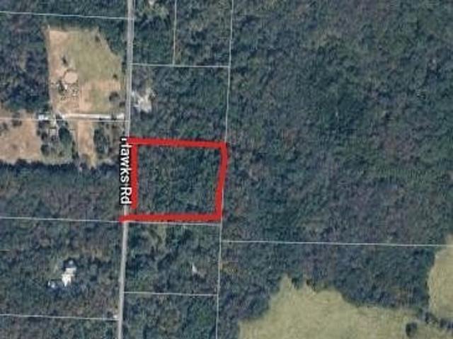 Land for sale in Dittmer, Missouri