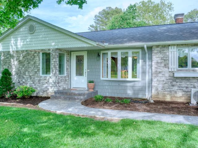 House for sale in Illinois