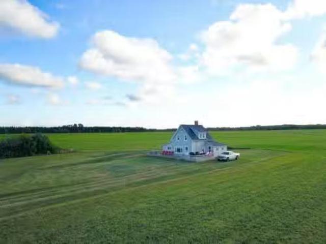 House for sale in Prince, Prince Edward Island