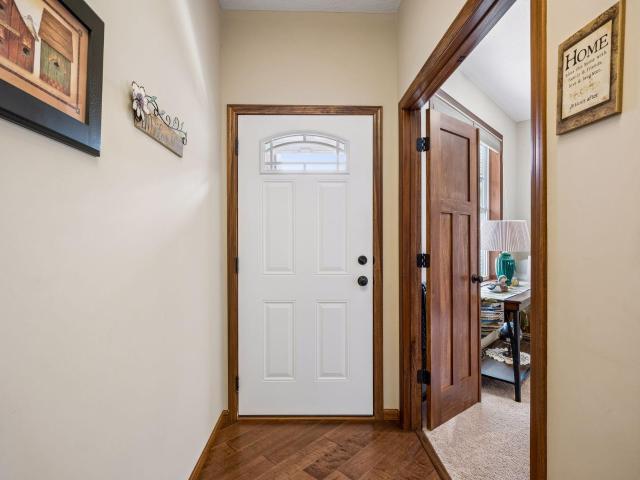 Townhouse for sale in Wright, Minnesota