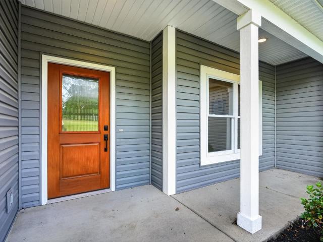 House for sale in Otterbein, Indiana