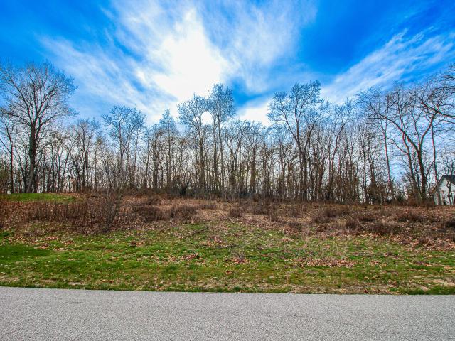 Land for sale in Demotte, Indiana