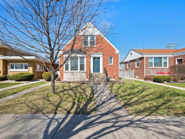 Property for sale in Westchester, Illinois