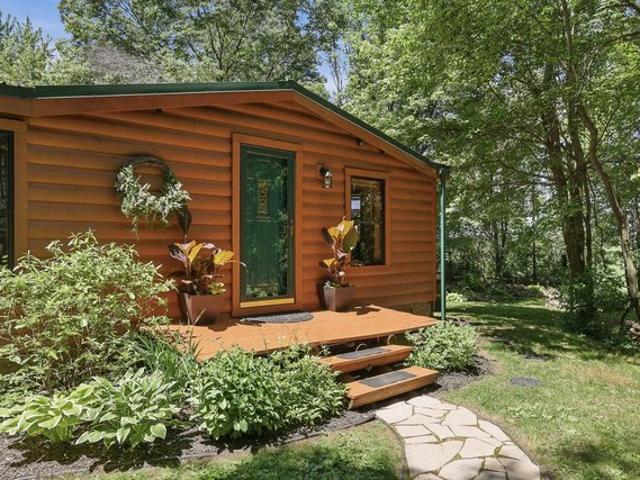 House for sale in Amherst Junction, Wisconsin