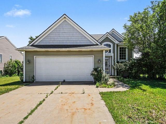 House for sale in Zeeland, Michigan