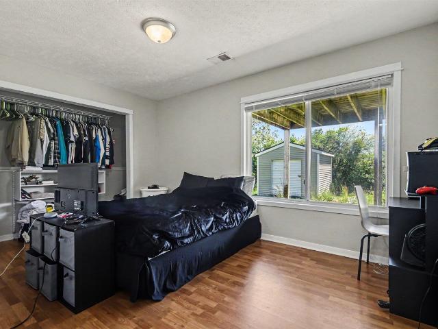 House for sale in Michigan