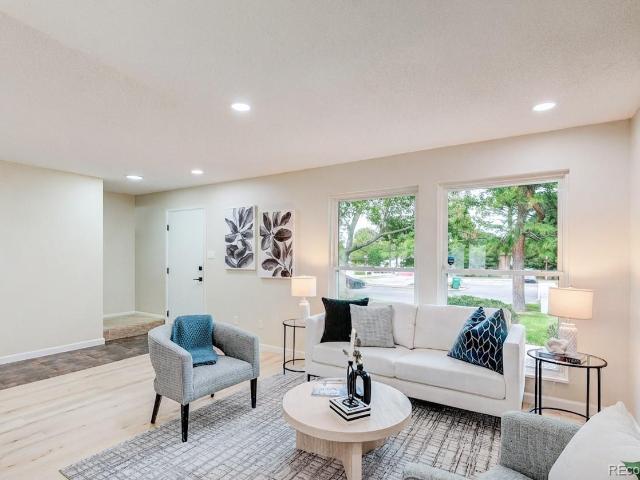 Townhouse for sale in Arapahoe, Colorado