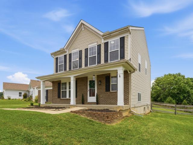 House for sale in Campbell, Kentucky