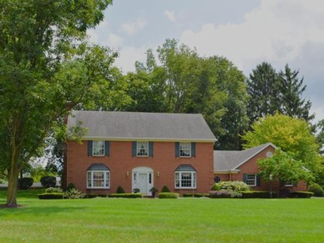 House for sale in Piqua, Ohio