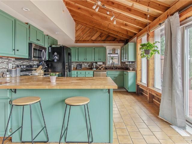 House for sale in Castorland, New York