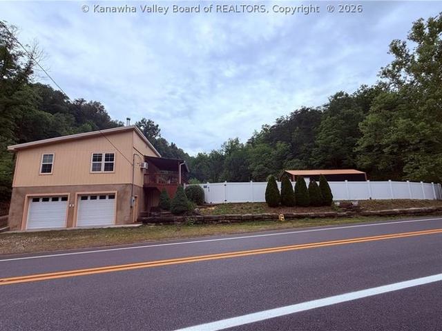 House for sale in Le Roy, Minnesota