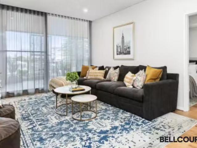 House for rent in Cannington, Western Australia
