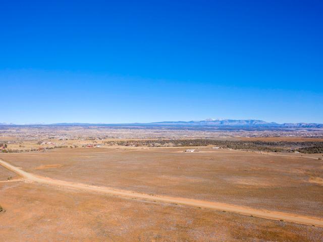 Property for sale in Montezuma, Colorado