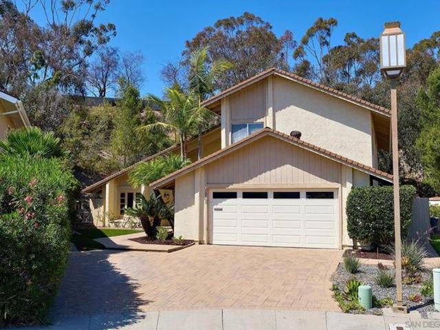House for sale in Jacumba, California