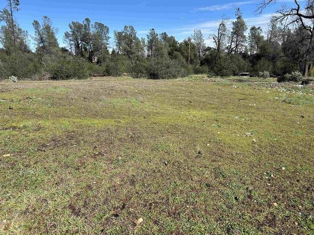 Land for sale in Shasta, California