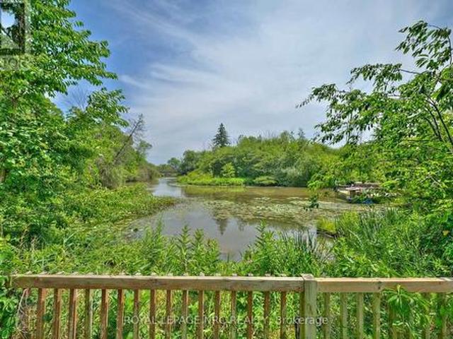House for sale in Niagara, Ontario