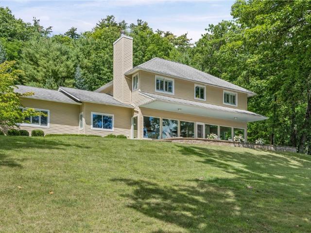 House for sale in Penn Yan, New York